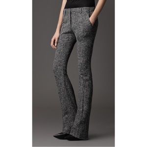 🍀7 For All Mankind dress pants